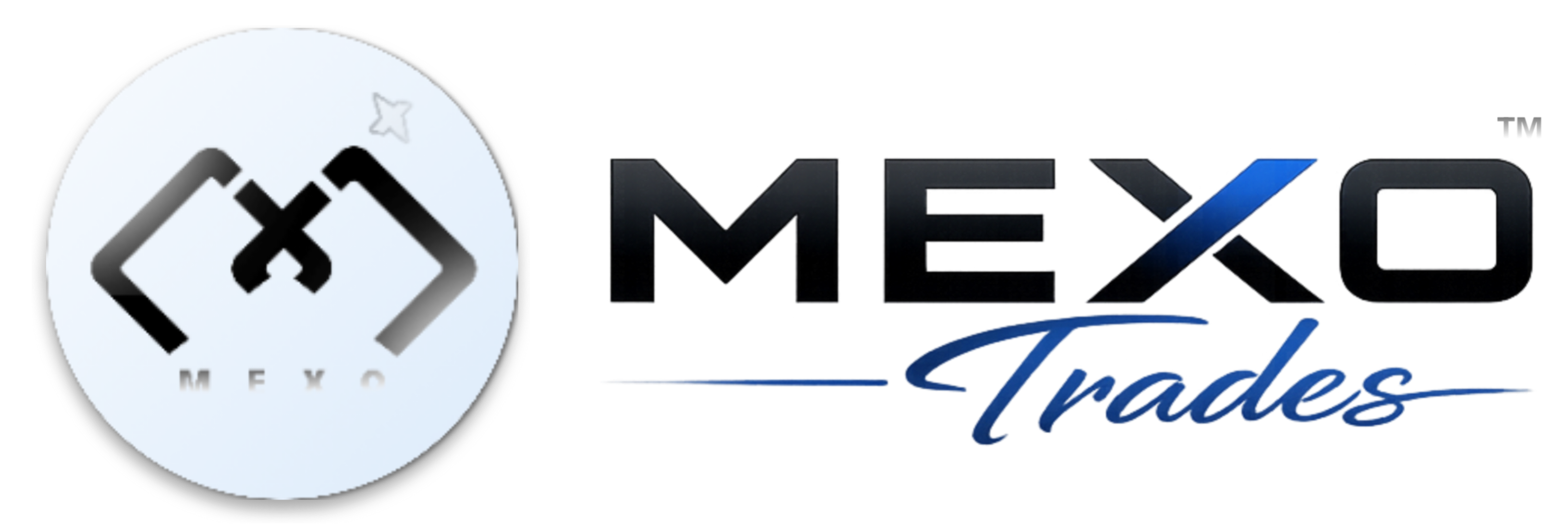 MEXO Trades